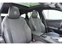 Peugeot 308 SW 1.6 Plug-in Hybrid 195 GT | 360 graden vision pack | Focal audio systeem | Panoramadak | Adaptive cruise control met stop & go | Climate control | Apple Carplay/Android Auto