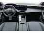 Peugeot 308 SW 1.6 Plug-in Hybrid 195 GT | 360 graden vision pack | Focal audio systeem | Panoramadak | Adaptive cruise control met stop & go | Climate control | Apple Carplay/Android Auto