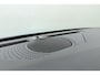 Peugeot 308 SW 1.6 Plug-in Hybrid 195 GT | 360 graden vision pack | Focal audio systeem | Panoramadak | Adaptive cruise control met stop & go | Climate control | Apple Carplay/Android Auto