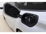 Peugeot 308 SW 1.6 Plug-in Hybrid 195 GT | 360 graden vision pack | Focal audio systeem | Panoramadak | Adaptive cruise control met stop & go | Climate control | Apple Carplay/Android Auto