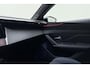 Peugeot 308 SW 1.6 Plug-in Hybrid 195 GT | 360 graden vision pack | Focal audio systeem | Panoramadak | Adaptive cruise control met stop & go | Climate control | Apple Carplay/Android Auto