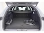 Peugeot 308 SW 1.6 Plug-in Hybrid 195 GT | 360 graden vision pack | Focal audio systeem | Panoramadak | Adaptive cruise control met stop & go | Climate control | Apple Carplay/Android Auto