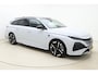 Peugeot 308 SW 1.6 Plug-in Hybrid 195 GT | 360 graden vision pack | Focal audio systeem | Panoramadak | Adaptive cruise control met stop & go | Climate control | Apple Carplay/Android Auto