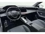 Peugeot 308 SW 1.6 Plug-in Hybrid 195 GT | 360 graden vision pack | Focal audio systeem | Panoramadak | Adaptive cruise control met stop & go | Climate control | Apple Carplay/Android Auto