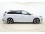 Peugeot 308 SW 1.6 Plug-in Hybrid 195 GT | 360 graden vision pack | Focal audio systeem | Panoramadak | Adaptive cruise control met stop & go | Climate control | Apple Carplay/Android Auto