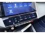 Peugeot 308 SW 1.6 Plug-in Hybrid 195 GT | 360 graden vision pack | Focal audio systeem | Panoramadak | Adaptive cruise control met stop & go | Climate control | Apple Carplay/Android Auto