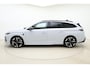 Peugeot 308 SW 1.6 Plug-in Hybrid 195 GT | 360 graden vision pack | Focal audio systeem | Panoramadak | Adaptive cruise control met stop & go | Climate control | Apple Carplay/Android Auto