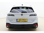 Peugeot 308 SW 1.6 Plug-in Hybrid 195 GT | 360 graden vision pack | Focal audio systeem | Panoramadak | Adaptive cruise control met stop & go | Climate control | Apple Carplay/Android Auto
