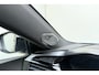 Peugeot 308 SW 1.6 Plug-in Hybrid 195 GT | 360 graden vision pack | Focal audio systeem | Panoramadak | Adaptive cruise control met stop & go | Climate control | Apple Carplay/Android Auto