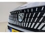 Peugeot 308 SW 1.6 Plug-in Hybrid 195 GT | 360 graden vision pack | Focal audio systeem | Panoramadak | Adaptive cruise control met stop & go | Climate control | Apple Carplay/Android Auto