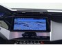 Peugeot 308 SW 1.6 Plug-in Hybrid 195 GT | 360 graden vision pack | Focal audio systeem | Panoramadak | Adaptive cruise control met stop & go | Climate control | Apple Carplay/Android Auto