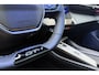 Peugeot 308 SW 1.6 Plug-in Hybrid 195 GT | 360 graden vision pack | Focal audio systeem | Panoramadak | Adaptive cruise control met stop & go | Climate control | Apple Carplay/Android Auto