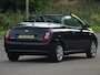 Nissan Micra C+C 1.4 Tekna CABRIO NAP/CLIMA/NIEUWE APK