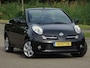Nissan Micra C+C 1.4 Tekna CABRIO NAP/CLIMA/NIEUWE APK