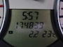 Nissan Micra C+C 1.4 Tekna CABRIO NAP/CLIMA/NIEUWE APK