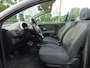 Nissan Micra C+C 1.4 Tekna CABRIO NAP/CLIMA/NIEUWE APK