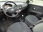 Nissan Micra C+C 1.4 Tekna CABRIO NAP/CLIMA/NIEUWE APK