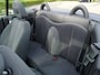 Nissan Micra C+C 1.4 Tekna CABRIO NAP/CLIMA/NIEUWE APK