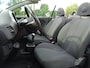 Nissan Micra C+C 1.4 Tekna CABRIO NAP/CLIMA/NIEUWE APK