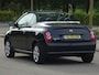 Nissan Micra C+C 1.4 Tekna CABRIO NAP/CLIMA/NIEUWE APK