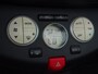 Nissan Micra C+C 1.4 Tekna CABRIO NAP/CLIMA/NIEUWE APK