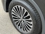 Volkswagen Tiguan 1.5 eTSI 150pk DSG GOAL | Trekhaak | 360 Camera | IQ light | Dode hoek | Elek. Achterklep | Rijklaar incl. garantie