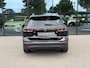 Volkswagen Tiguan 1.5 eTSI 150pk DSG GOAL | Trekhaak | 360 Camera | IQ light | Dode hoek | Elek. Achterklep | Rijklaar incl. garantie