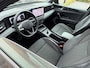 Volkswagen Tiguan 1.5 eTSI 150pk DSG GOAL | Trekhaak | 360 Camera | IQ light | Dode hoek | Elek. Achterklep | Rijklaar incl. garantie