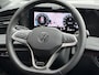 Volkswagen Tiguan 1.5 eTSI 150pk DSG GOAL | Trekhaak | 360 Camera | IQ light | Dode hoek | Elek. Achterklep | Rijklaar incl. garantie