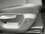 Volkswagen Tiguan 1.5 eTSI 150pk DSG GOAL | Trekhaak | 360 Camera | IQ light | Dode hoek | Elek. Achterklep | Rijklaar incl. garantie