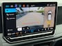 Volkswagen Tiguan 1.5 eTSI 150pk DSG GOAL | Trekhaak | 360 Camera | IQ light | Dode hoek | Elek. Achterklep | Rijklaar incl. garantie