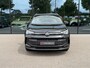 Volkswagen Tiguan 1.5 eTSI 150pk DSG GOAL | Trekhaak | 360 Camera | IQ light | Dode hoek | Elek. Achterklep | Rijklaar incl. garantie