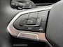 Volkswagen Tiguan 1.5 eTSI 150pk DSG GOAL | Trekhaak | 360 Camera | IQ light | Dode hoek | Elek. Achterklep | Rijklaar incl. garantie