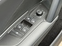 Volkswagen Tiguan 1.5 eTSI 150pk DSG GOAL | Trekhaak | 360 Camera | IQ light | Dode hoek | Elek. Achterklep | Rijklaar incl. garantie