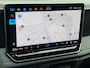 Volkswagen Tiguan 1.5 eTSI 150pk DSG GOAL | Trekhaak | 360 Camera | IQ light | Dode hoek | Elek. Achterklep | Rijklaar incl. garantie