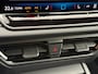 Volkswagen Tiguan 1.5 eTSI 150pk DSG GOAL | Trekhaak | 360 Camera | IQ light | Dode hoek | Elek. Achterklep | Rijklaar incl. garantie