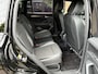 Volkswagen Tiguan 1.5 eTSI 150pk DSG GOAL | Trekhaak | 360 Camera | IQ light | Dode hoek | Elek. Achterklep | Rijklaar incl. garantie