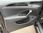 Volkswagen Tiguan 1.5 eTSI 150pk DSG GOAL | Trekhaak | 360 Camera | IQ light | Dode hoek | Elek. Achterklep | Rijklaar incl. garantie