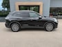 Volkswagen Tiguan 1.5 eTSI 150pk DSG GOAL | Trekhaak | 360 Camera | IQ light | Dode hoek | Elek. Achterklep | Rijklaar incl. garantie