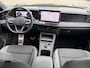 Volkswagen Tiguan 1.5 eTSI 150pk DSG GOAL | Trekhaak | 360 Camera | IQ light | Dode hoek | Elek. Achterklep | Rijklaar incl. garantie