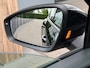 Volkswagen Tiguan 1.5 eTSI 150pk DSG GOAL | Trekhaak | 360 Camera | IQ light | Dode hoek | Elek. Achterklep | Rijklaar incl. garantie