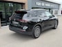 Volkswagen Tiguan 1.5 eTSI 150pk DSG GOAL | Trekhaak | 360 Camera | IQ light | Dode hoek | Elek. Achterklep | Rijklaar incl. garantie