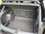 Volkswagen Tiguan 1.5 eTSI 150pk DSG GOAL | Trekhaak | 360 Camera | IQ light | Dode hoek | Elek. Achterklep | Rijklaar incl. garantie