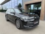 Volkswagen Tiguan 1.5 eTSI 150pk DSG GOAL | Trekhaak | 360 Camera | IQ light | Dode hoek | Elek. Achterklep | Rijklaar incl. garantie