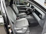 Volkswagen Tiguan 1.5 eTSI 150pk DSG GOAL | Trekhaak | 360 Camera | IQ light | Dode hoek | Elek. Achterklep | Rijklaar incl. garantie