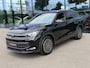 Volkswagen Tiguan 1.5 eTSI 150pk DSG GOAL | Trekhaak | 360 Camera | IQ light | Dode hoek | Elek. Achterklep | Rijklaar incl. garantie