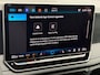 Volkswagen Tiguan 1.5 eTSI 150pk DSG GOAL | Trekhaak | 360 Camera | IQ light | Dode hoek | Elek. Achterklep | Rijklaar incl. garantie