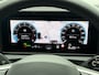 Volkswagen Tiguan 1.5 eTSI 150pk DSG GOAL | Trekhaak | 360 Camera | IQ light | Dode hoek | Elek. Achterklep | Rijklaar incl. garantie