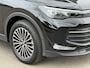 Volkswagen Tiguan 1.5 eTSI 150pk DSG GOAL | Trekhaak | 360 Camera | IQ light | Dode hoek | Elek. Achterklep | Rijklaar incl. garantie
