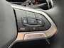 Volkswagen Tiguan 1.5 eTSI 150pk DSG GOAL | Trekhaak | 360 Camera | IQ light | Dode hoek | Elek. Achterklep | Rijklaar incl. garantie